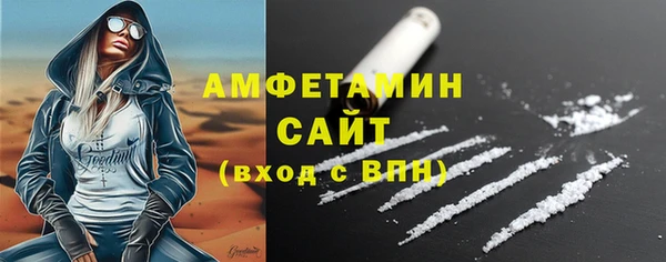 PSILOCYBIN Белокуриха