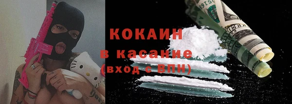 PSILOCYBIN Белокуриха