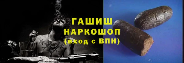 PSILOCYBIN Белокуриха