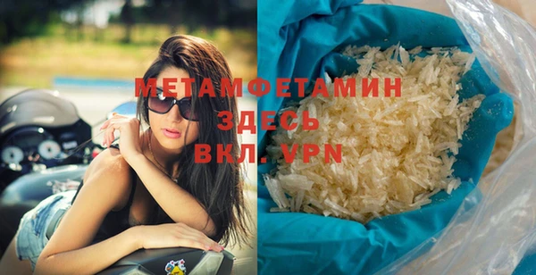 ГАЛЛЮЦИНОГЕННЫЕ ГРИБЫ Строитель