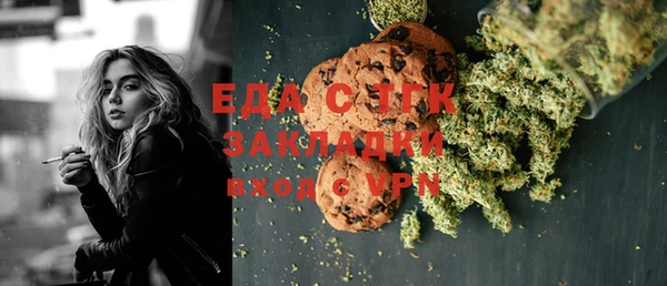 PSILOCYBIN Белокуриха