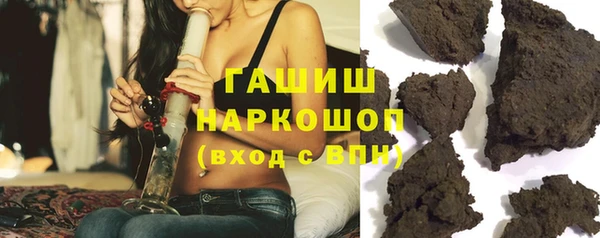 PSILOCYBIN Белокуриха
